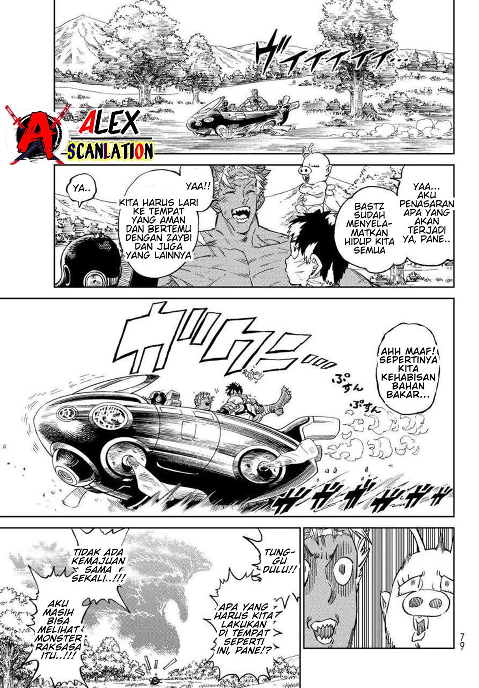 Chapter 15 - halaman 31