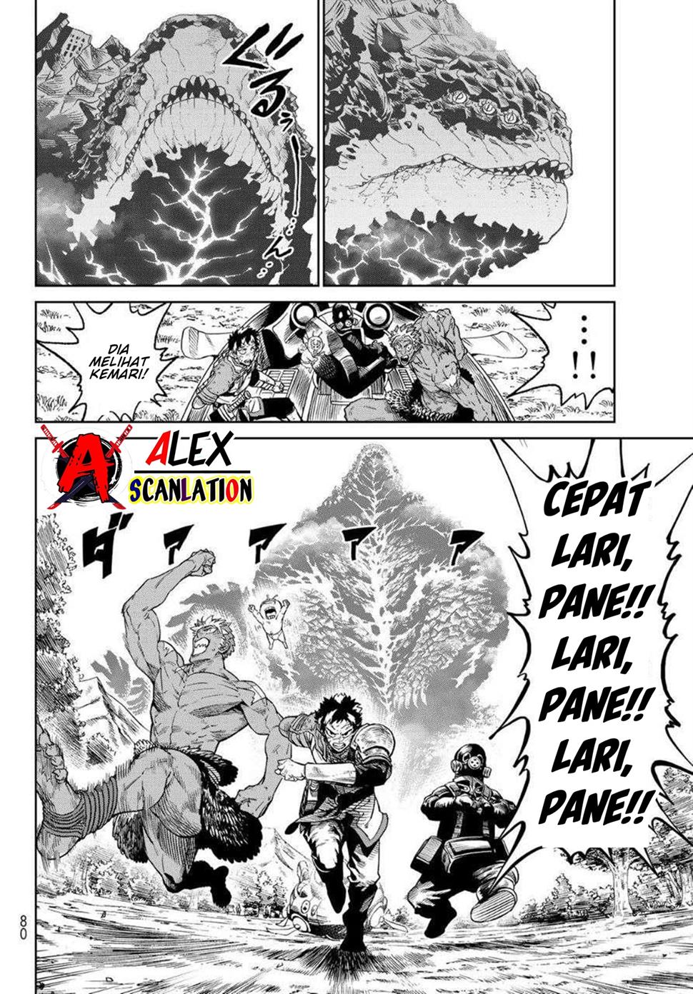 Chapter 15 - halaman 32