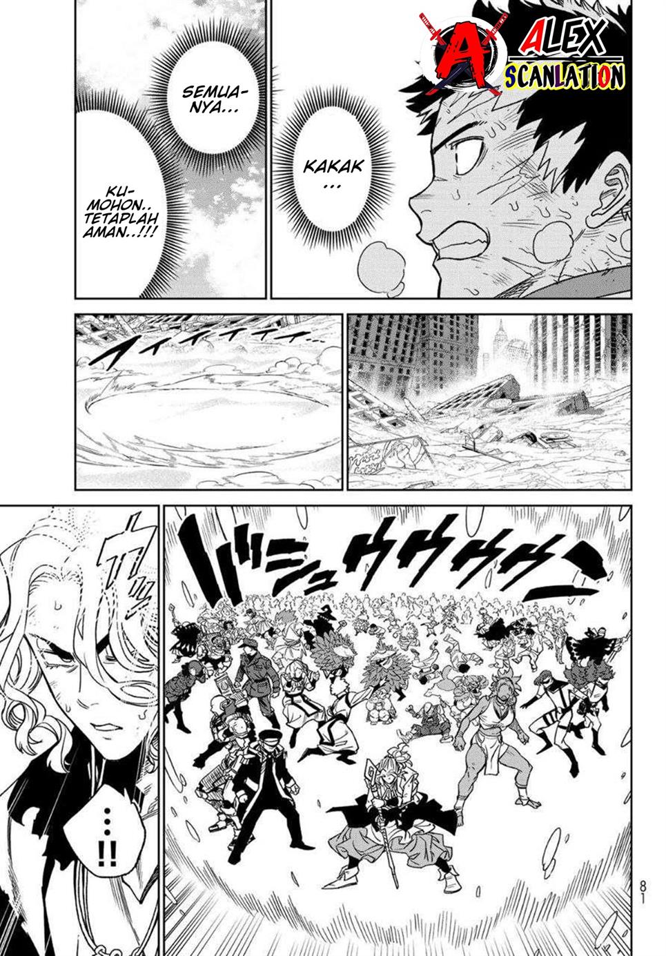 Chapter 15 - halaman 33
