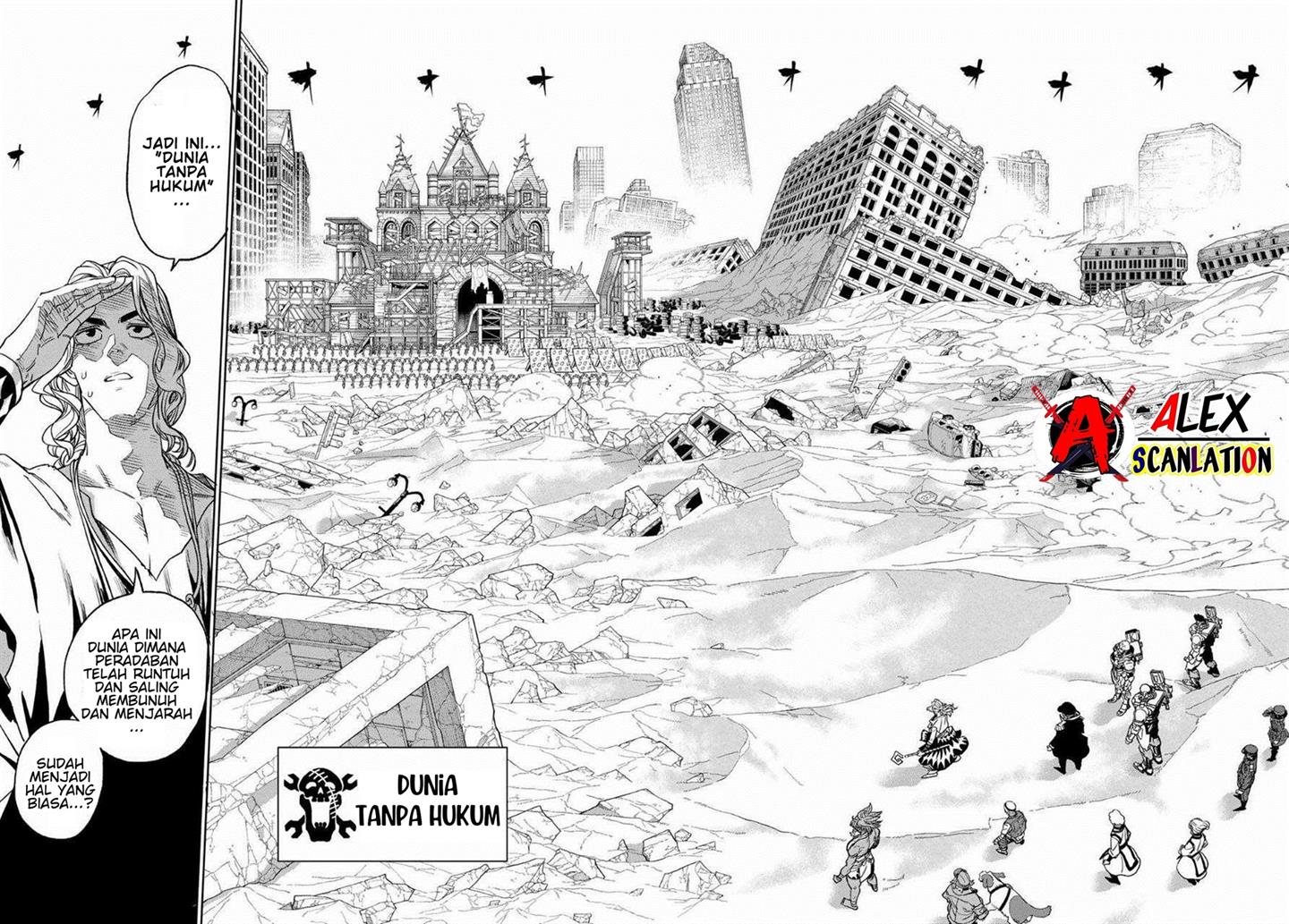 Chapter 15 - halaman 34