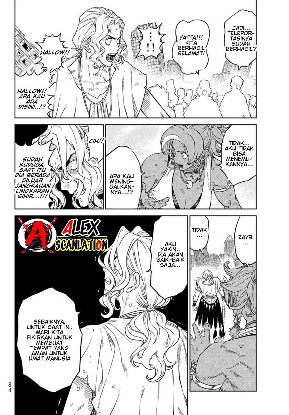 Chapter 15 - halaman 35