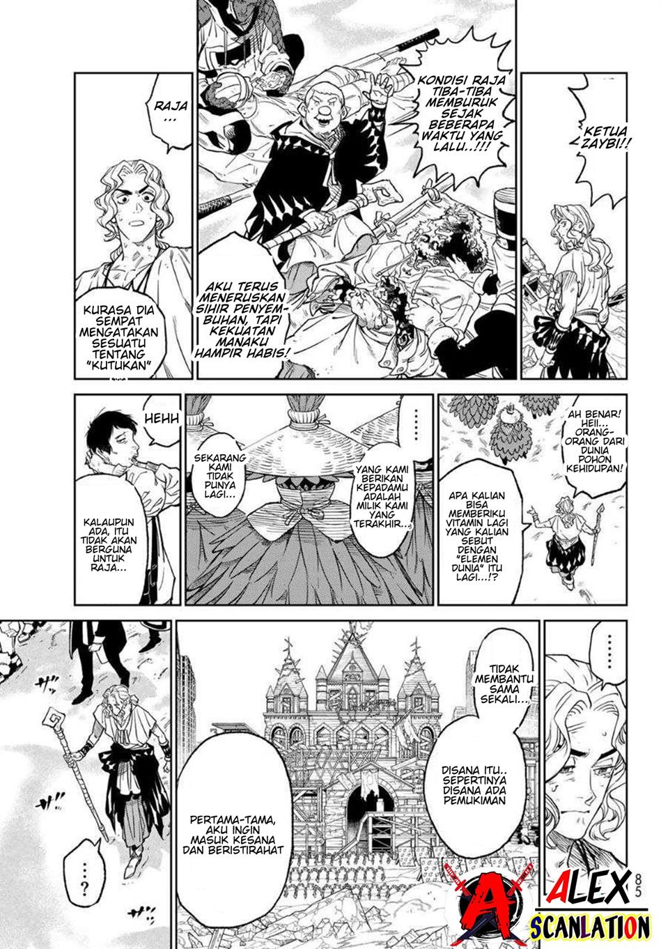 Chapter 15 - halaman 36