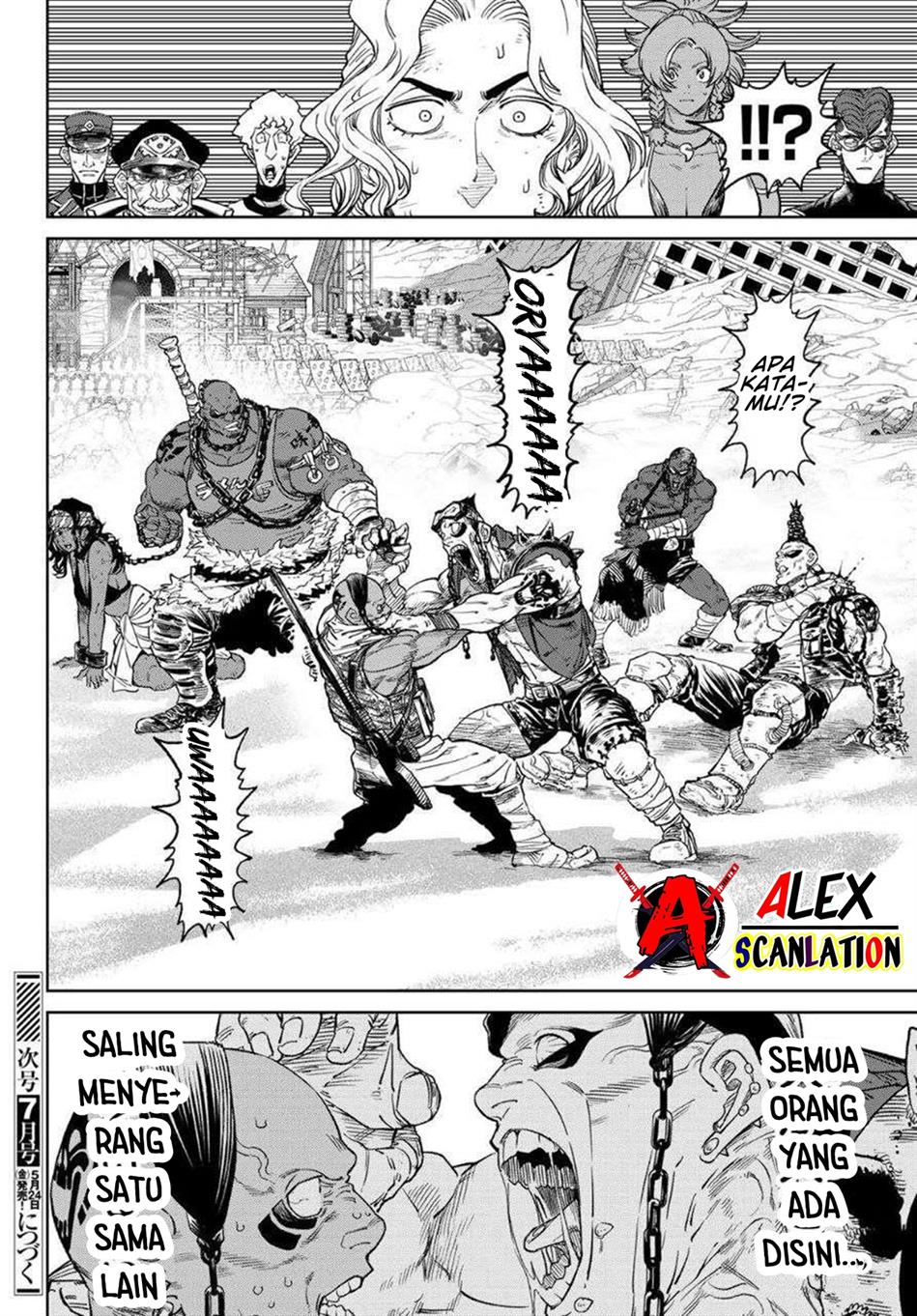 Chapter 15 - halaman 37