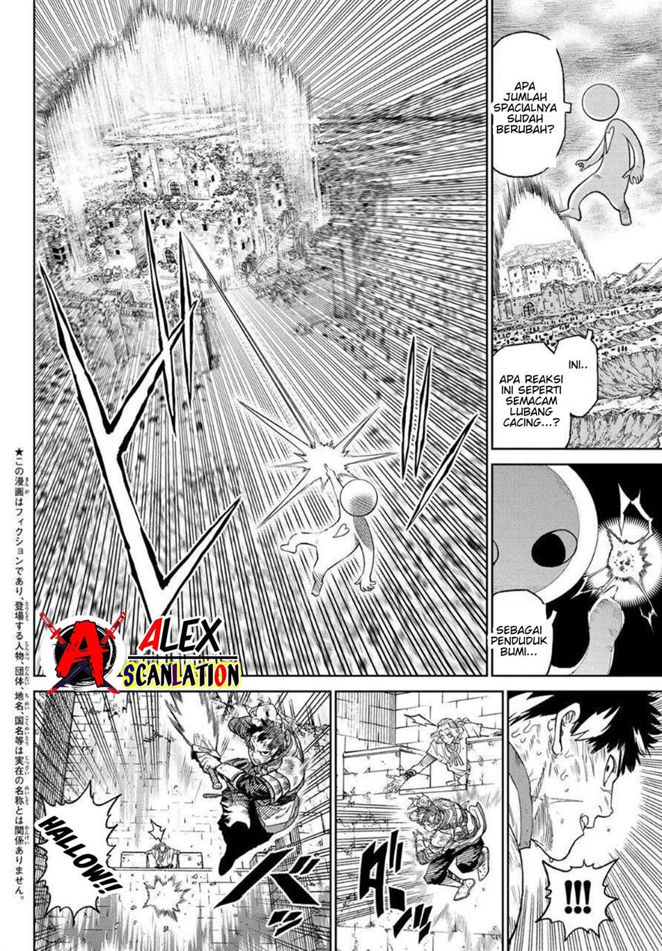 Chapter 15 - halaman 5