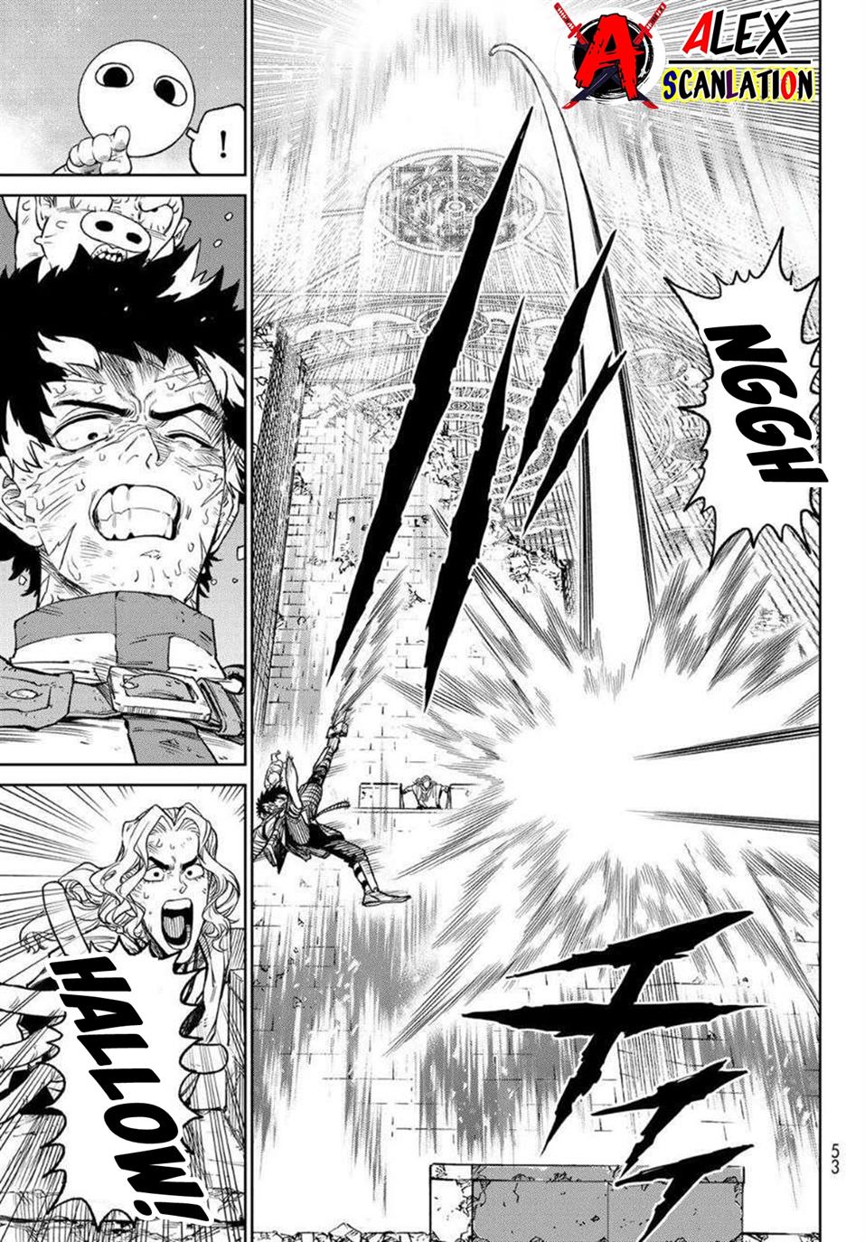 Chapter 15 - halaman 6