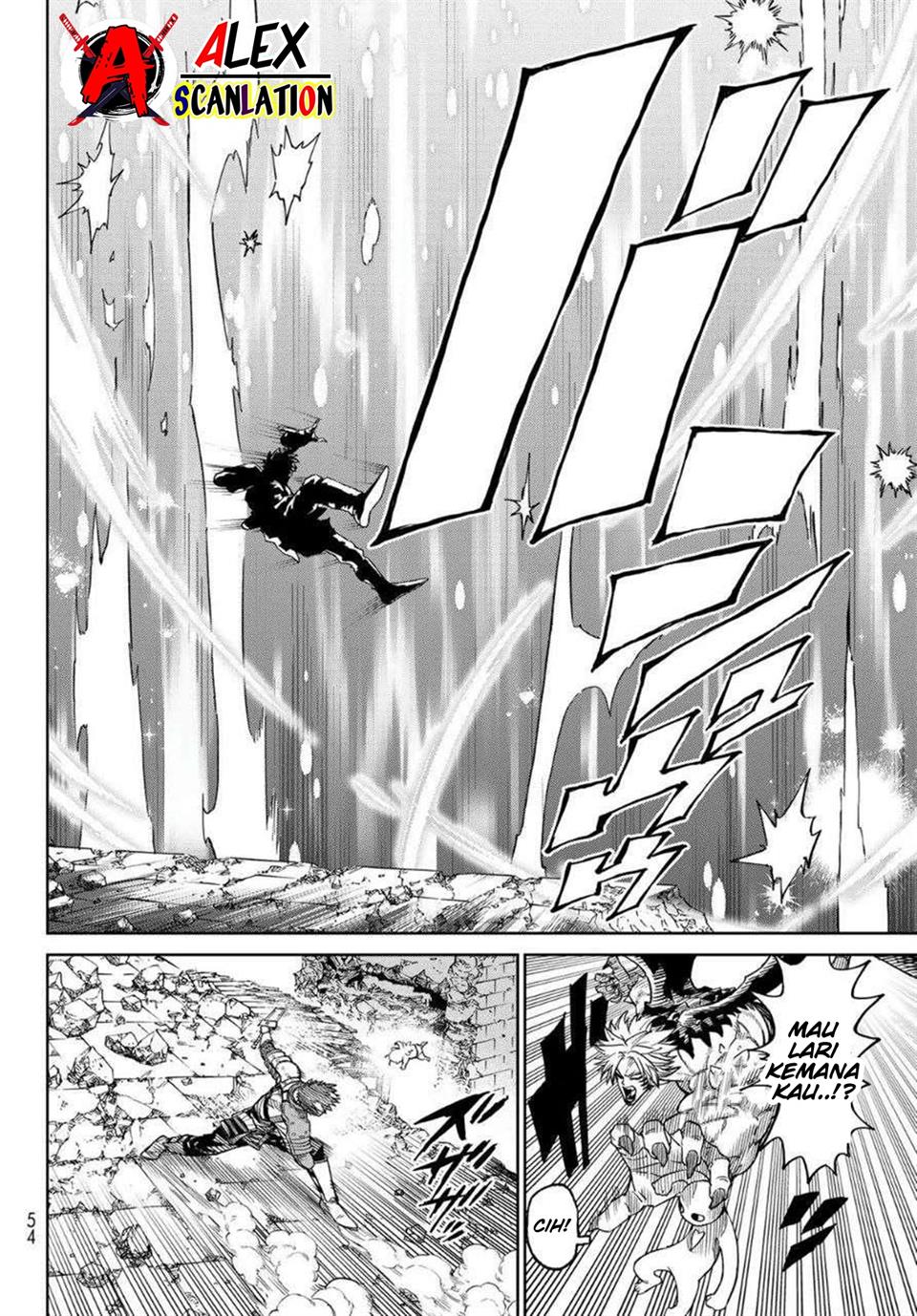 Chapter 15 - halaman 7