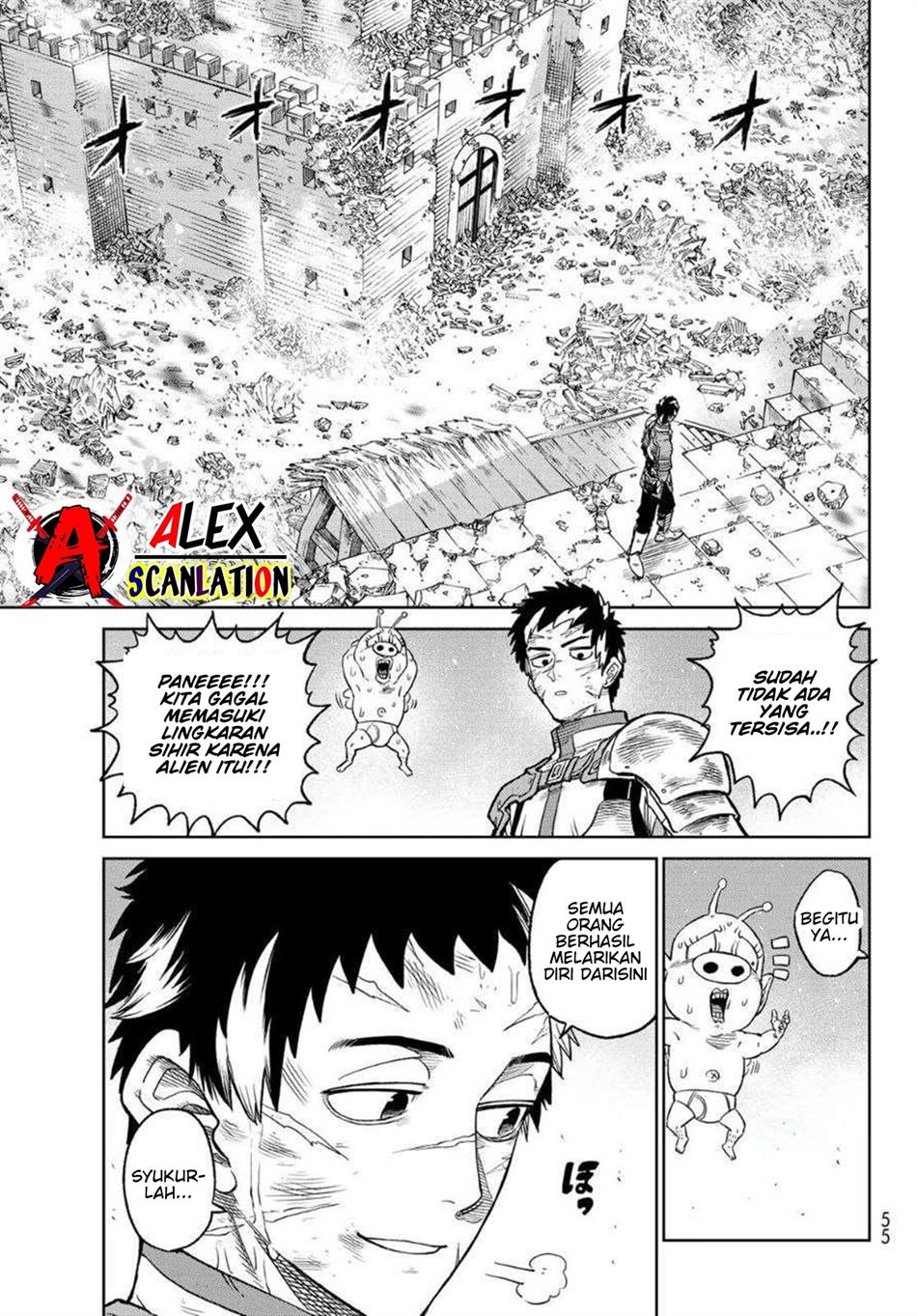 Chapter 15 - halaman 8