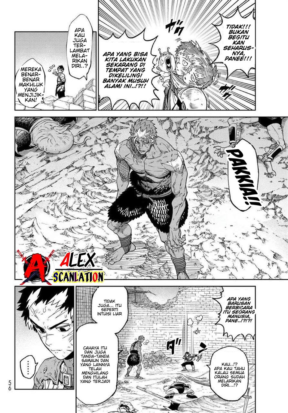 Chapter 15 - halaman 9