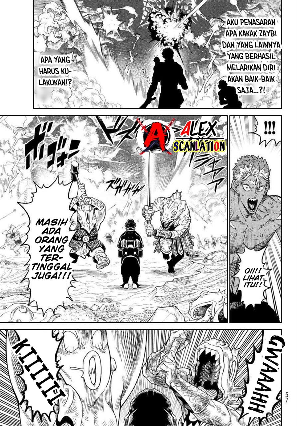 Chapter 15 - halaman 10