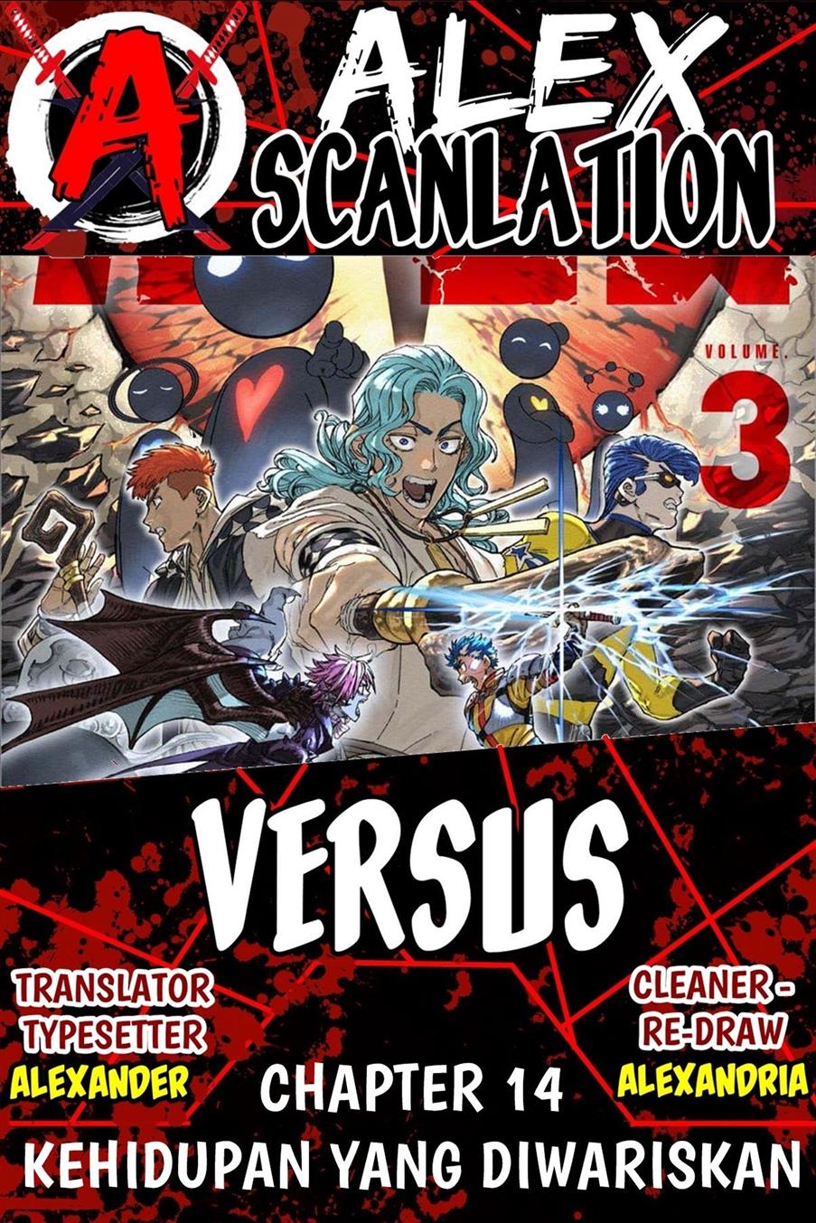 Chapter 14 - halaman 2