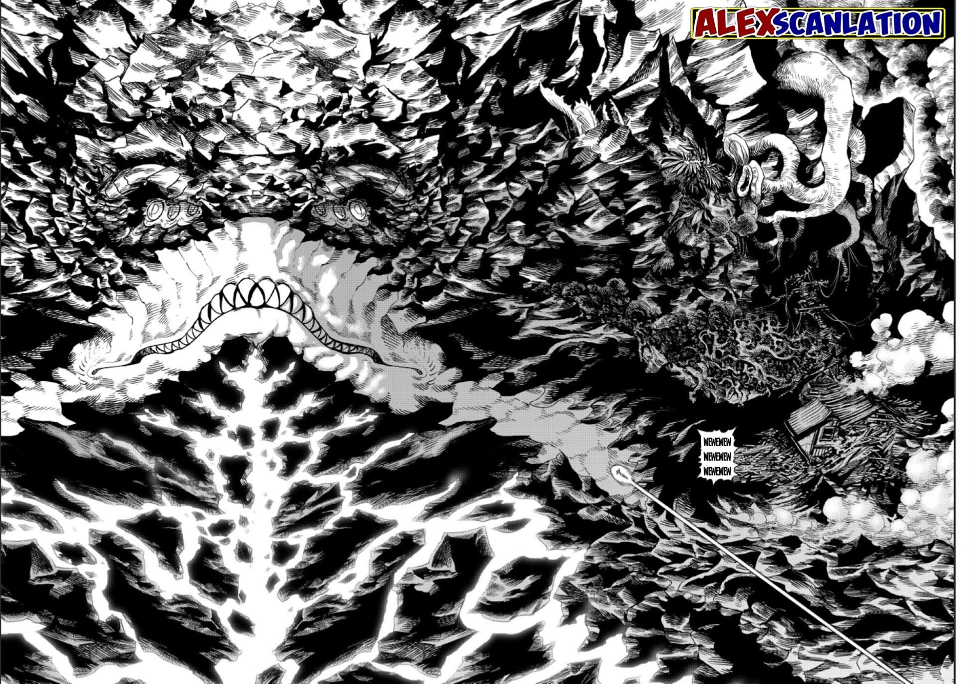 Chapter 14 - halaman 12