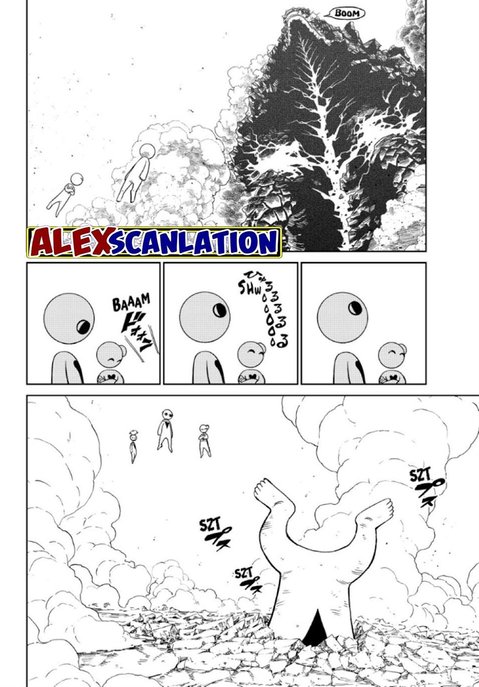 Chapter 14 - halaman 13