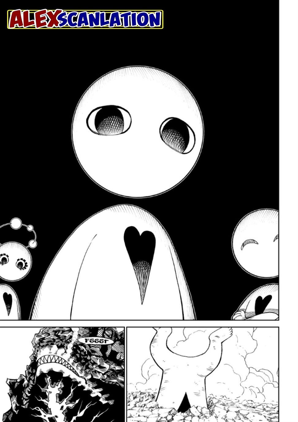 Chapter 14 - halaman 14