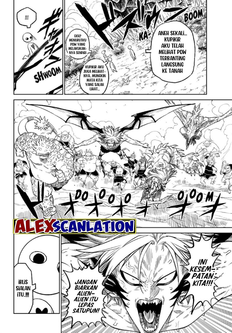 Chapter 14 - halaman 15