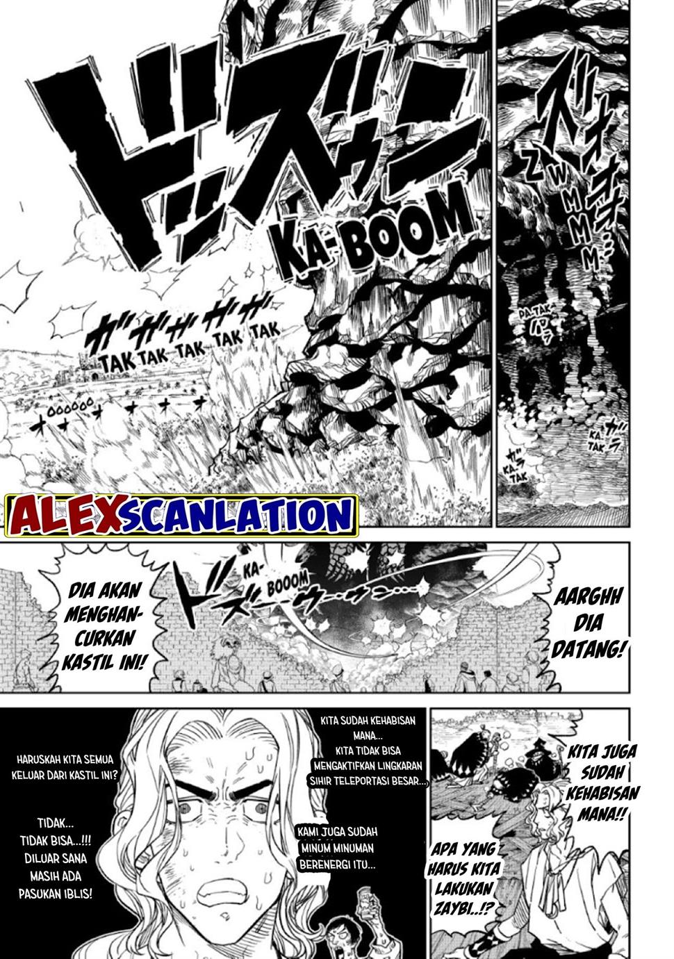 Chapter 14 - halaman 16