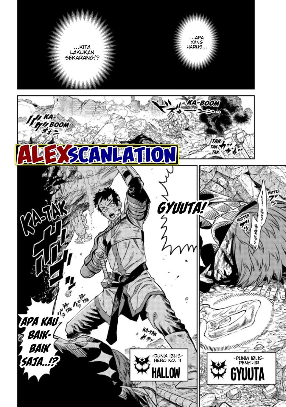 Chapter 14 - halaman 17