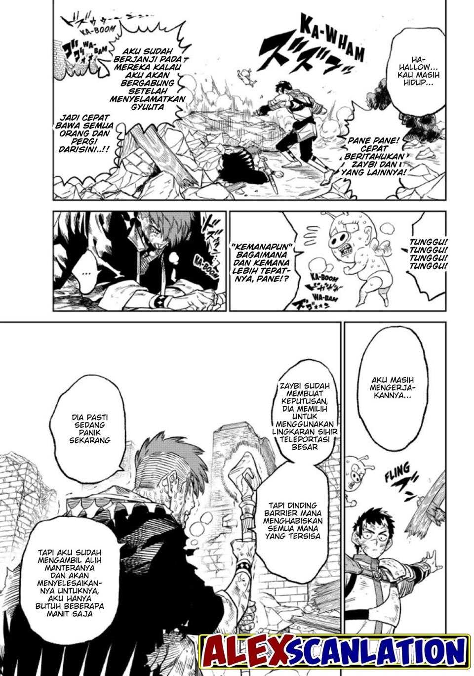 Chapter 14 - halaman 18