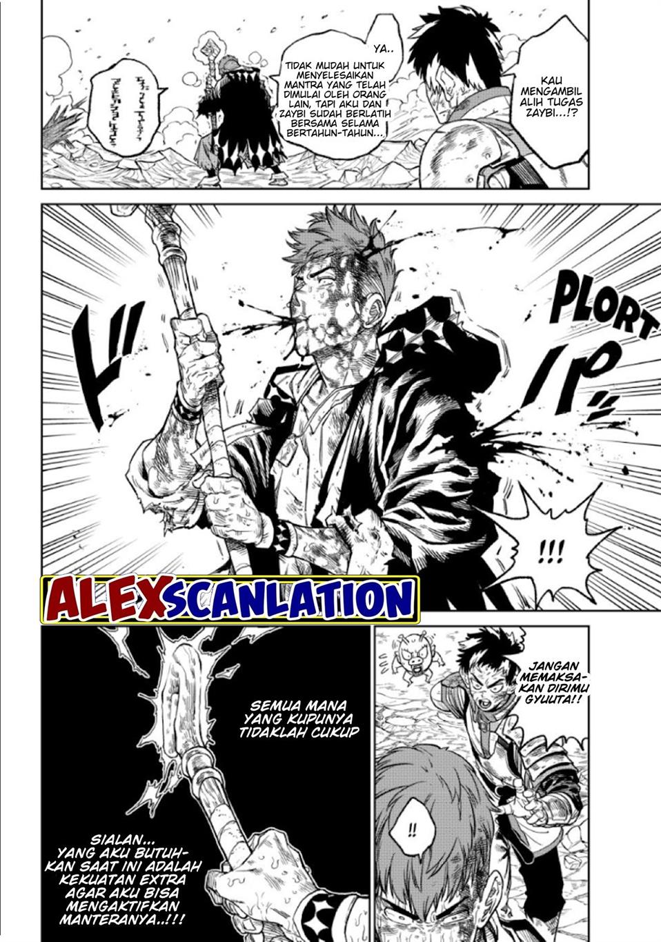 Chapter 14 - halaman 19