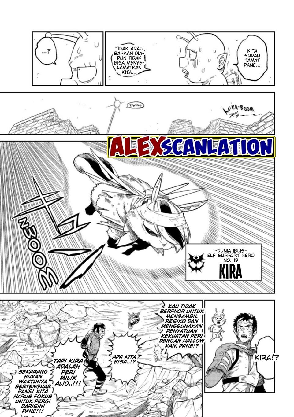 Chapter 14 - halaman 20