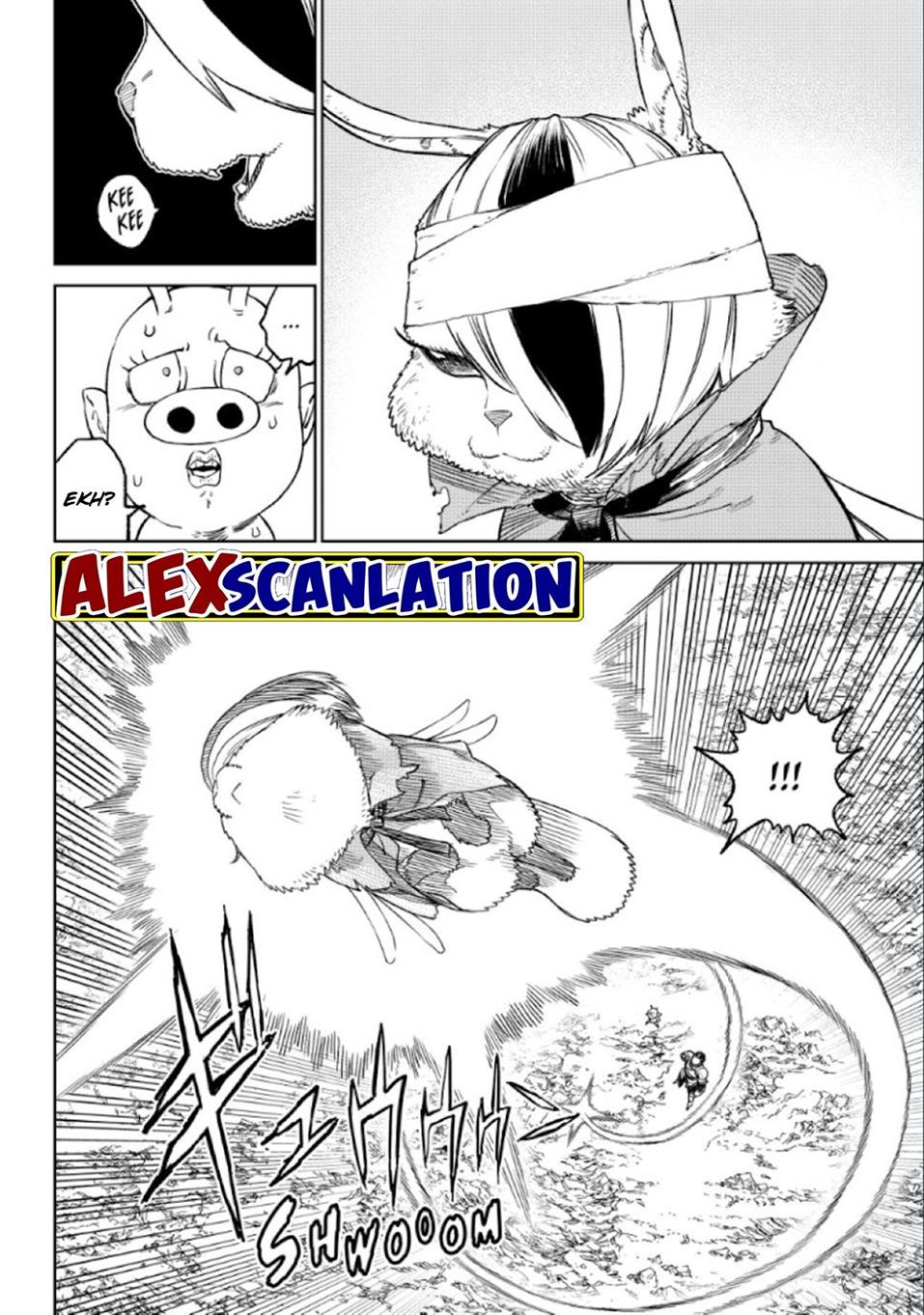 Chapter 14 - halaman 21