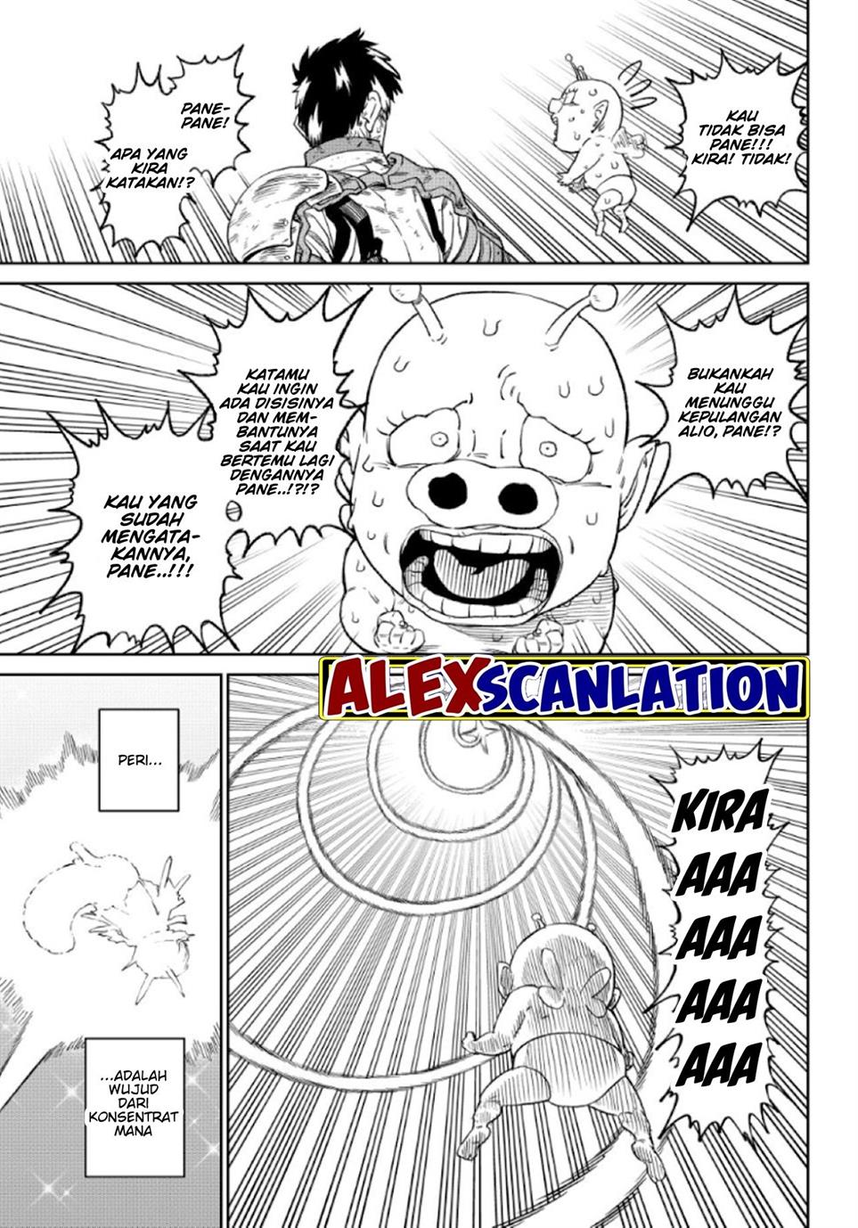 Chapter 14 - halaman 22