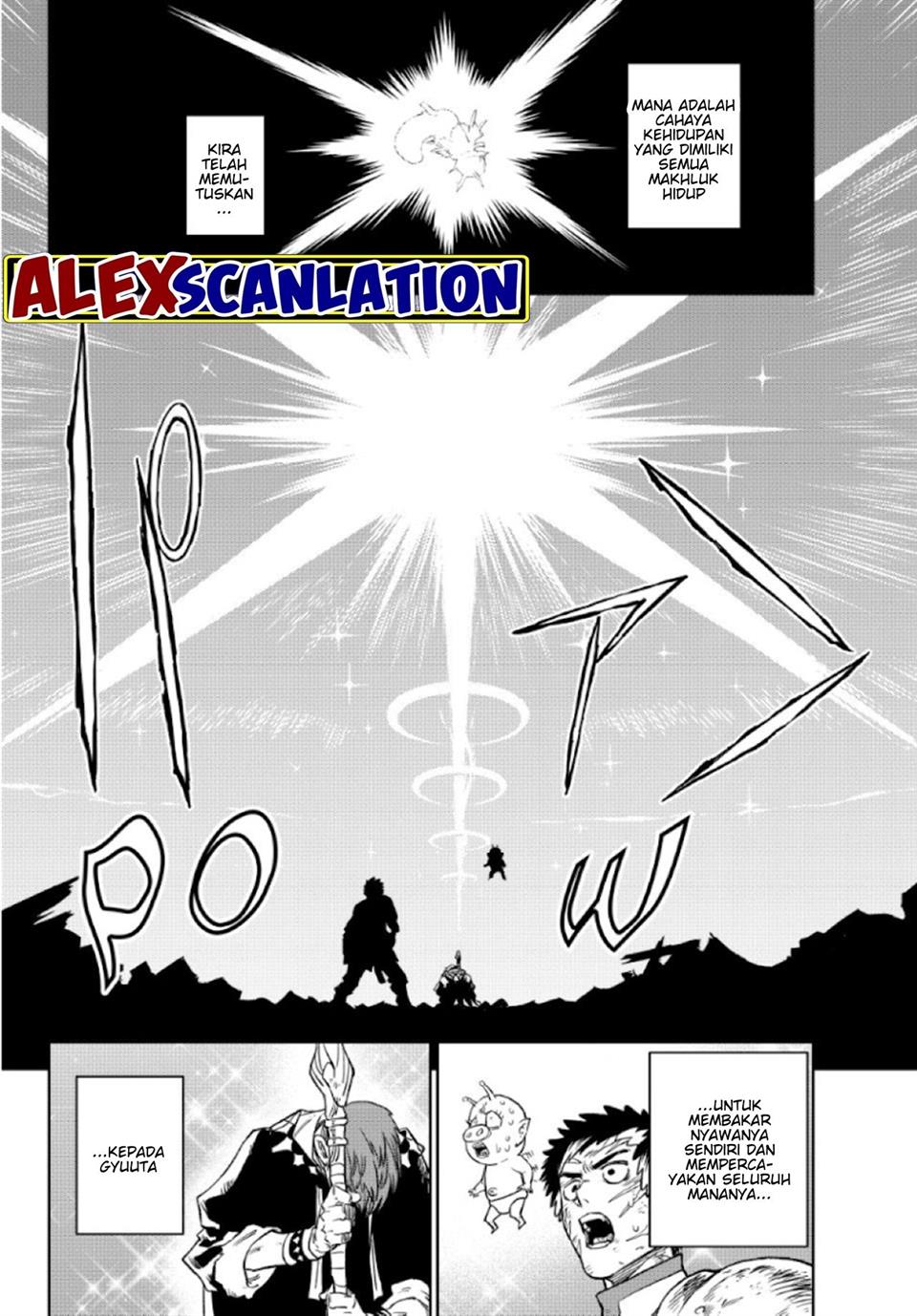 Chapter 14 - halaman 23