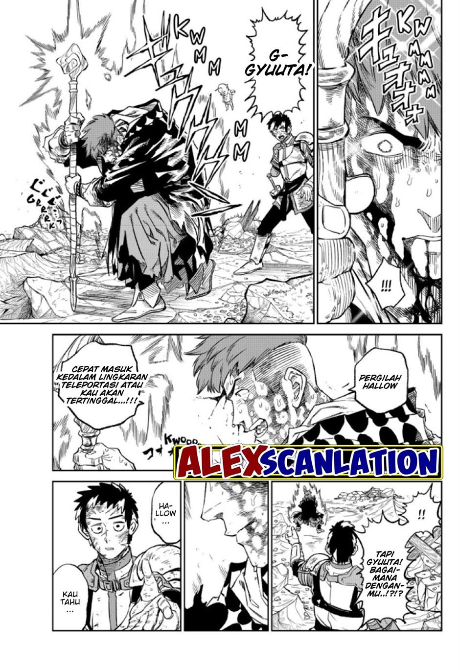 Chapter 14 - halaman 24