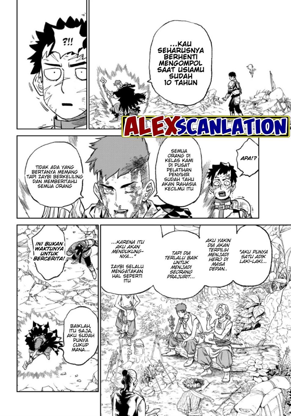 Chapter 14 - halaman 25