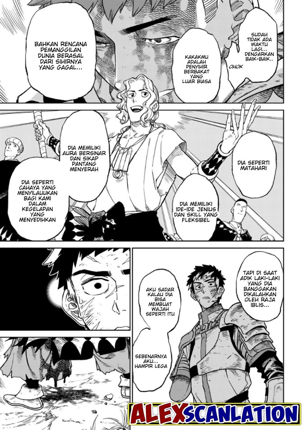 Chapter 14 - halaman 26