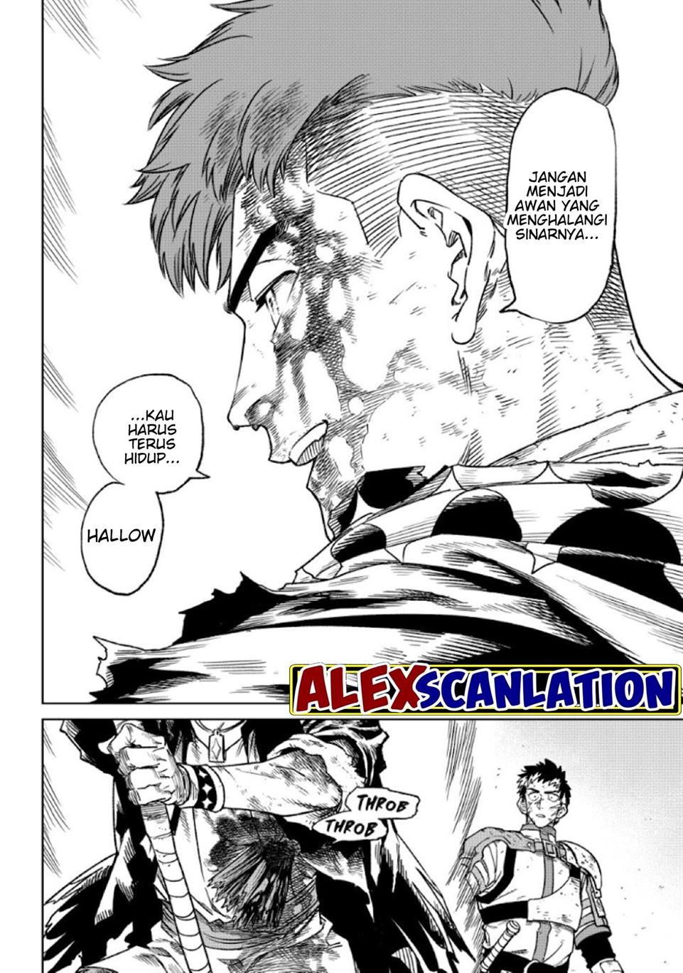 Chapter 14 - halaman 27