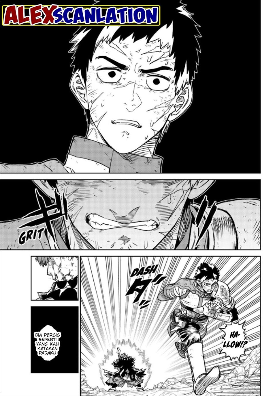 Chapter 14 - halaman 28
