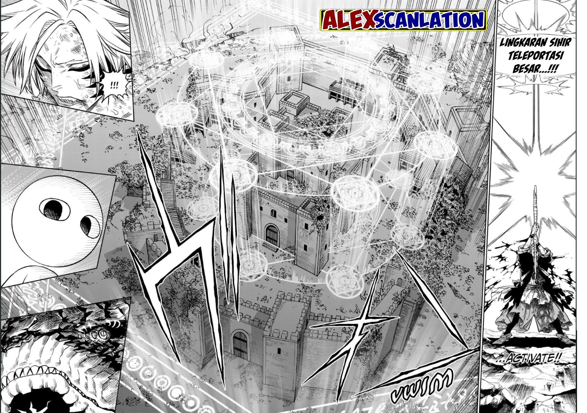 Chapter 14 - halaman 29