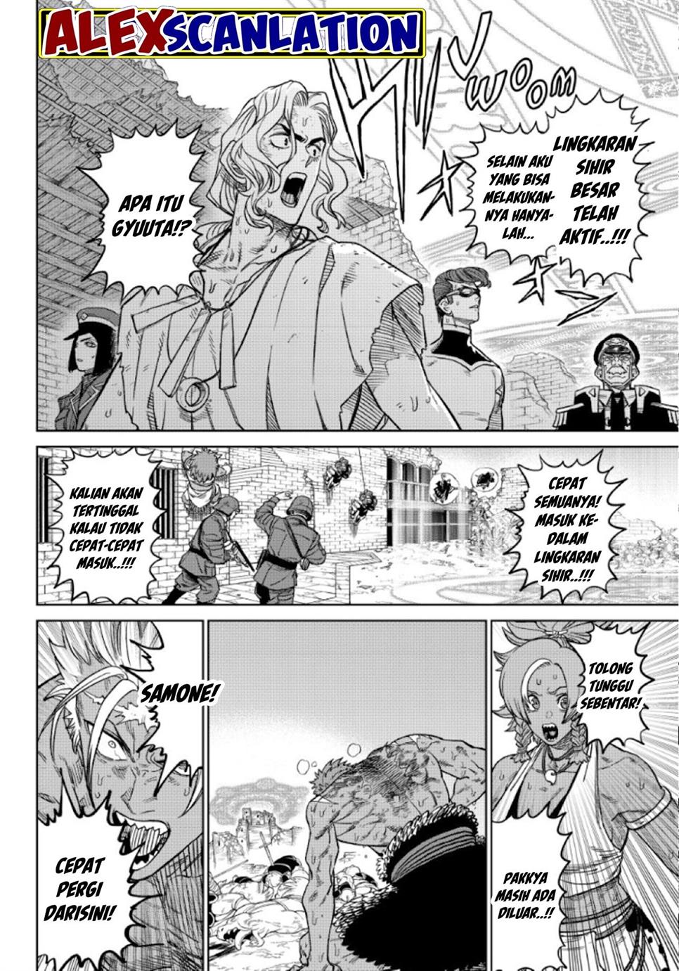 Chapter 14 - halaman 30