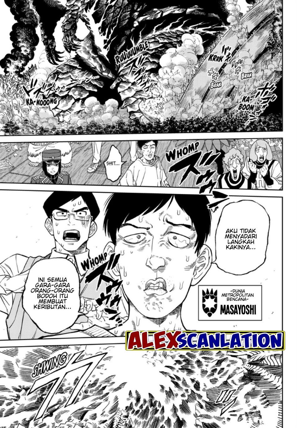 Chapter 14 - halaman 4