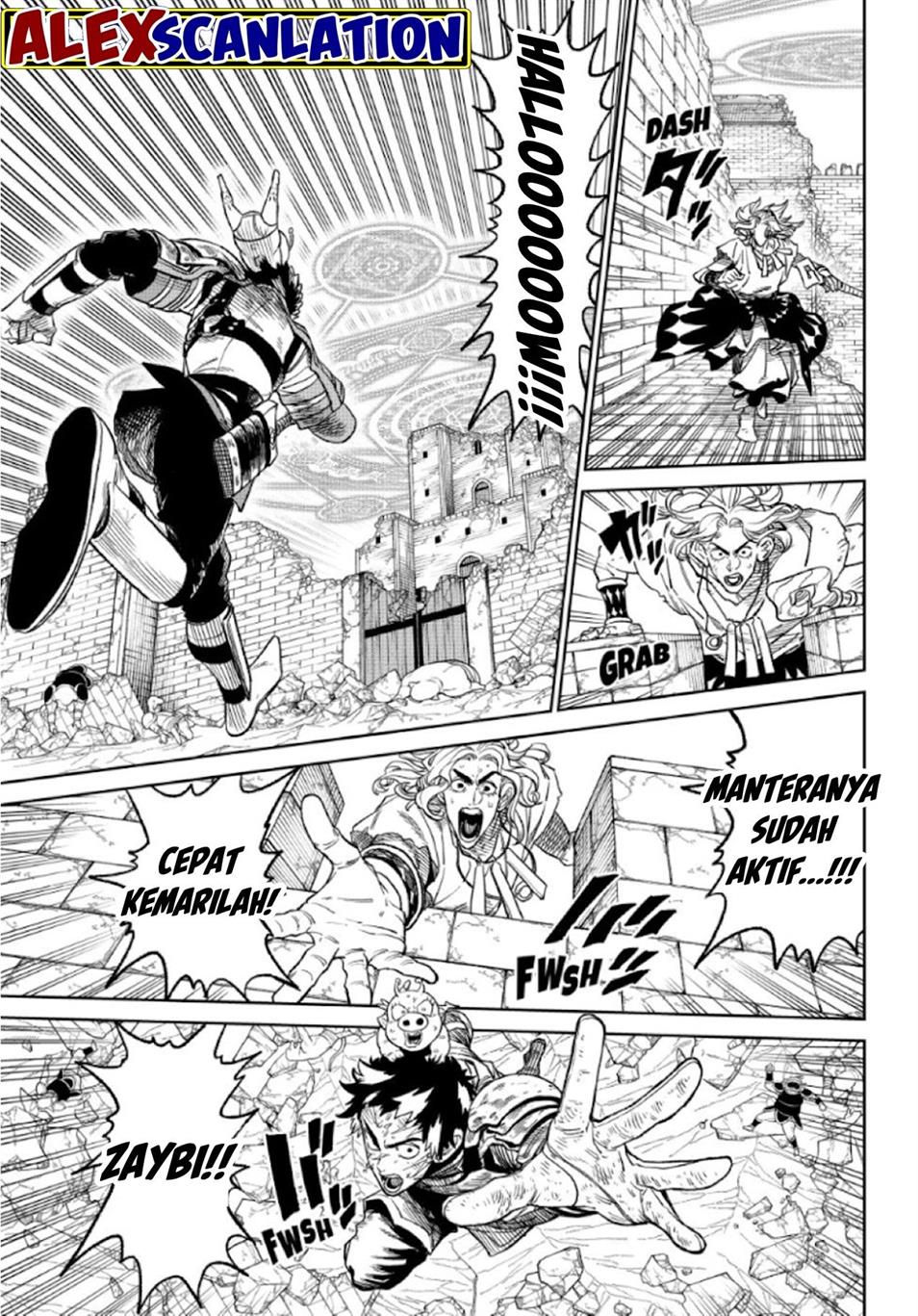 Chapter 14 - halaman 31