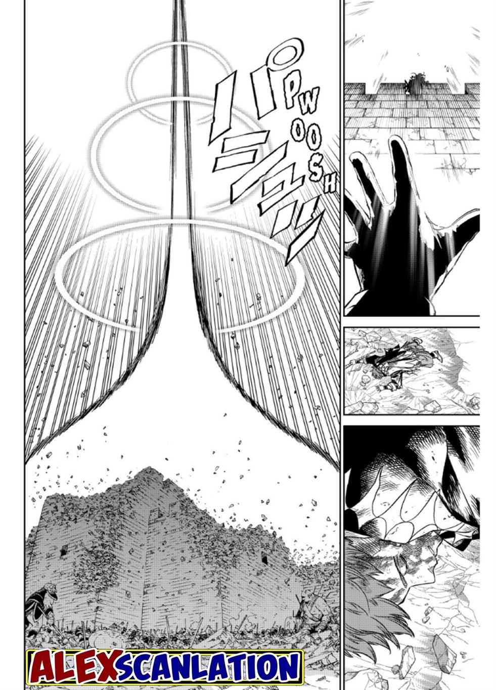 Chapter 14 - halaman 32