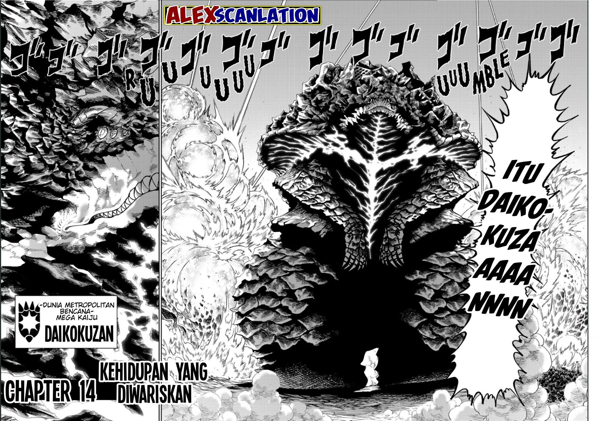 Chapter 14 - halaman 5