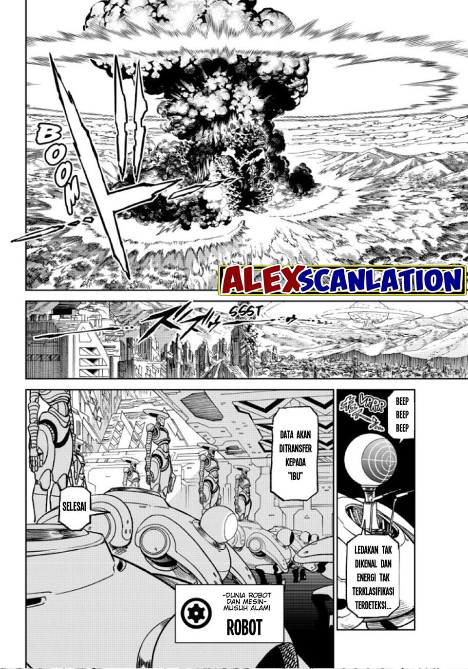Chapter 14 - halaman 6