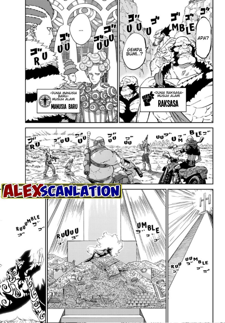 Chapter 14 - halaman 7