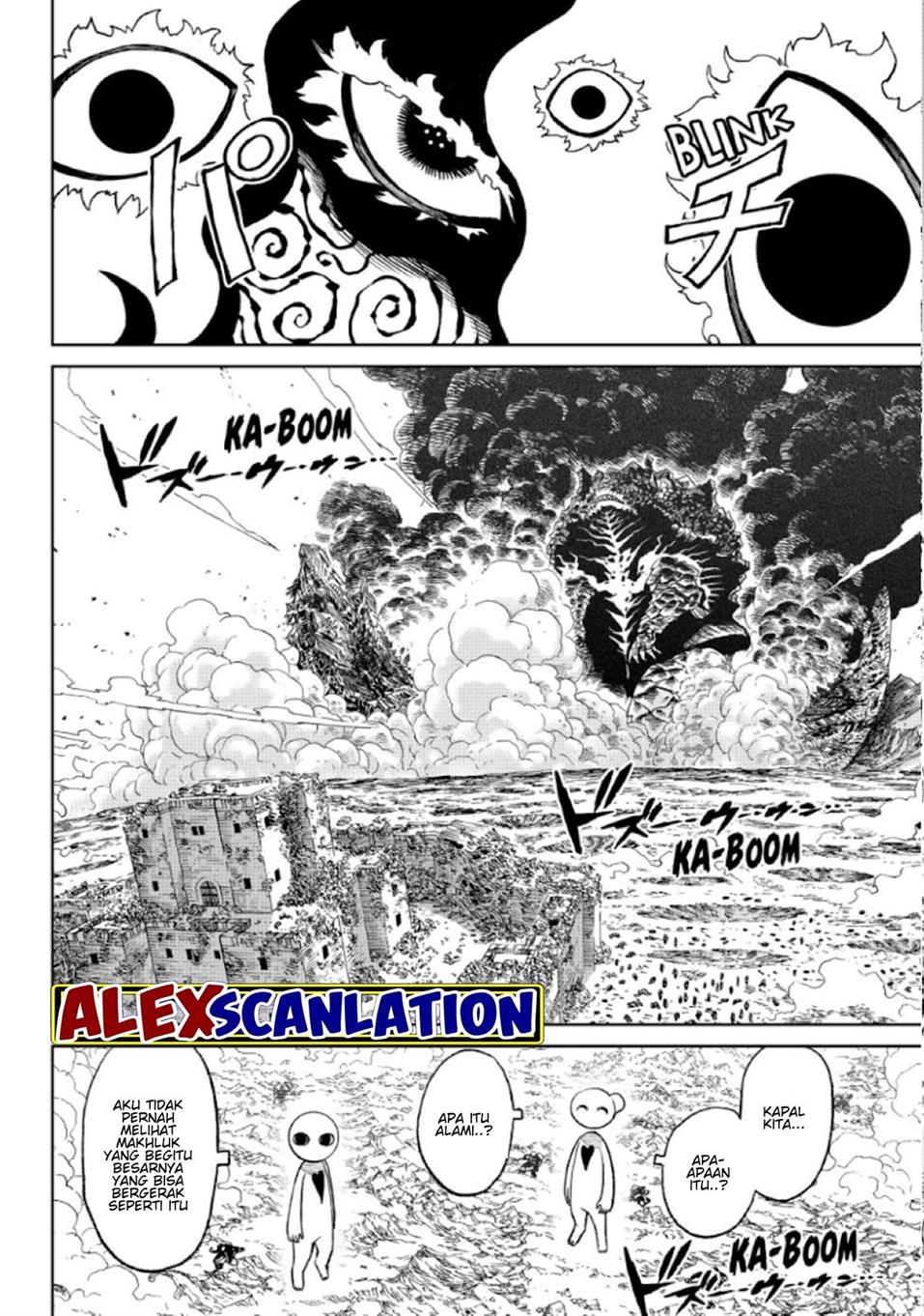 Chapter 14 - halaman 8