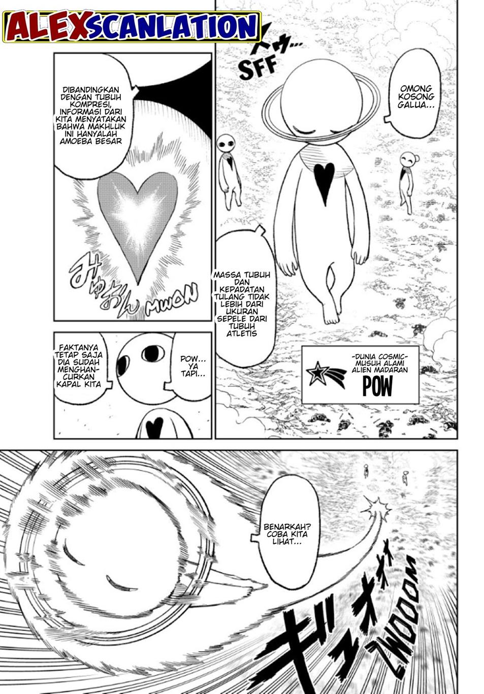 Chapter 14 - halaman 9