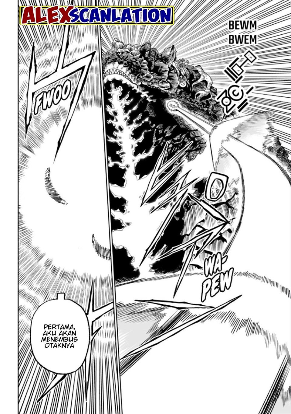 Chapter 14 - halaman 10