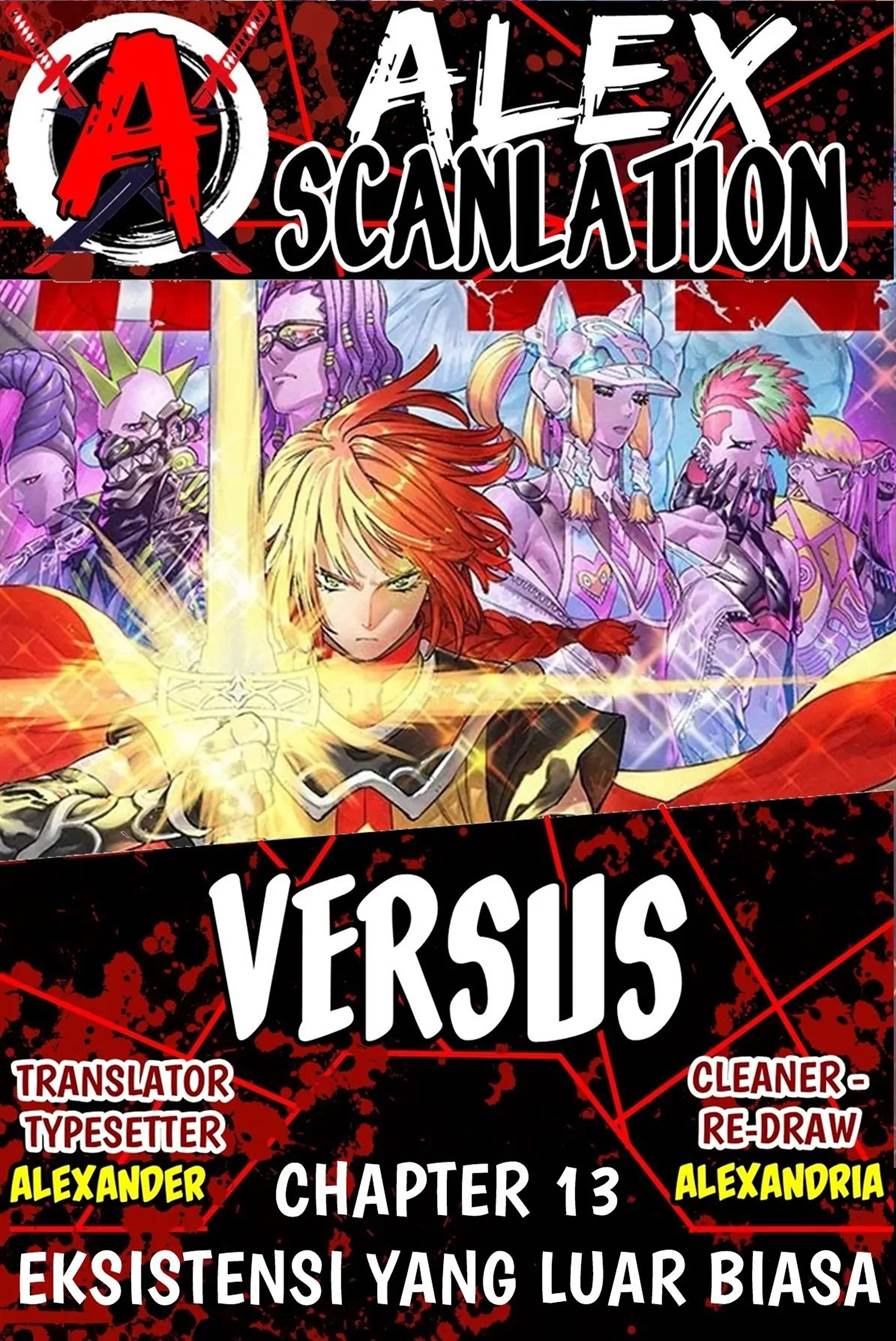 Chapter 13 - halaman 2