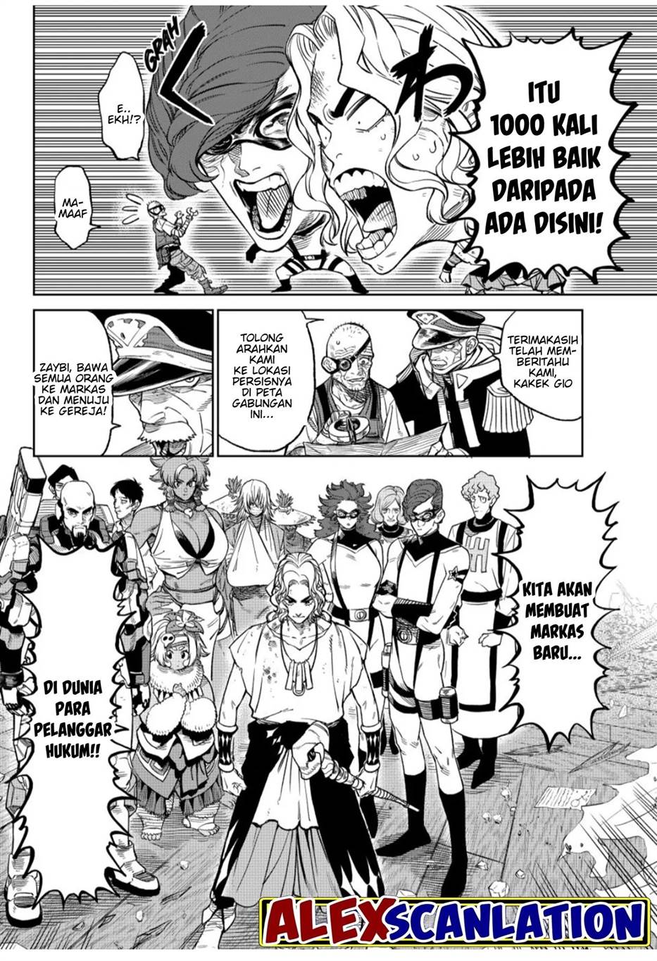 Chapter 13 - halaman 11