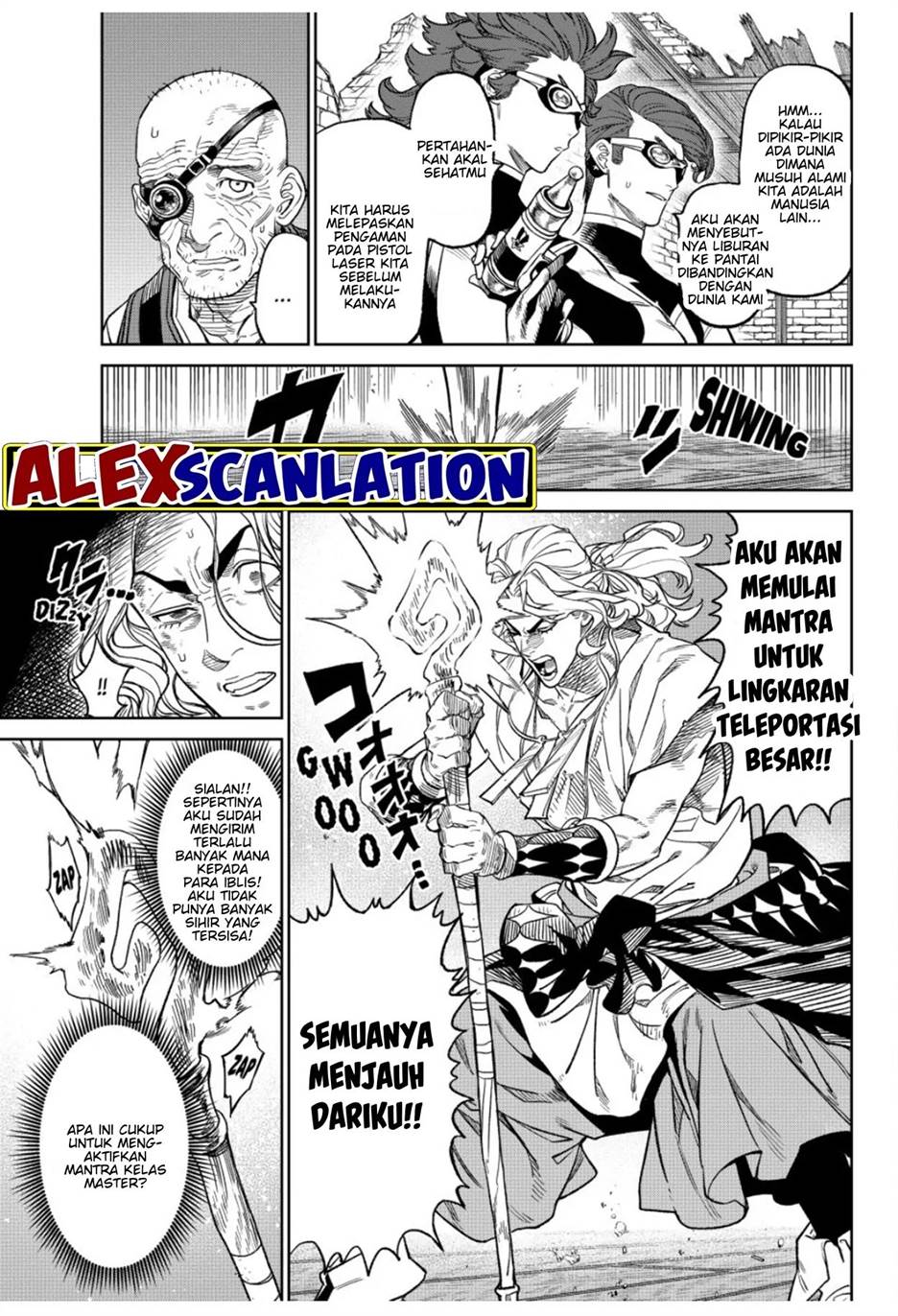 Chapter 13 - halaman 12