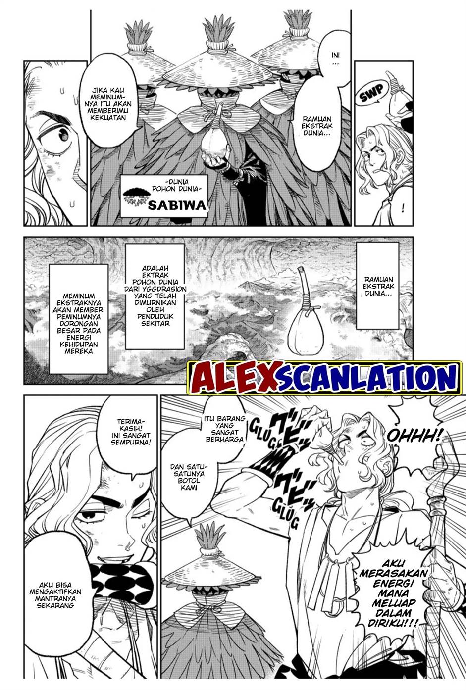 Chapter 13 - halaman 13
