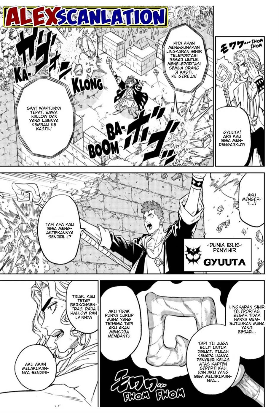 Chapter 13 - halaman 14