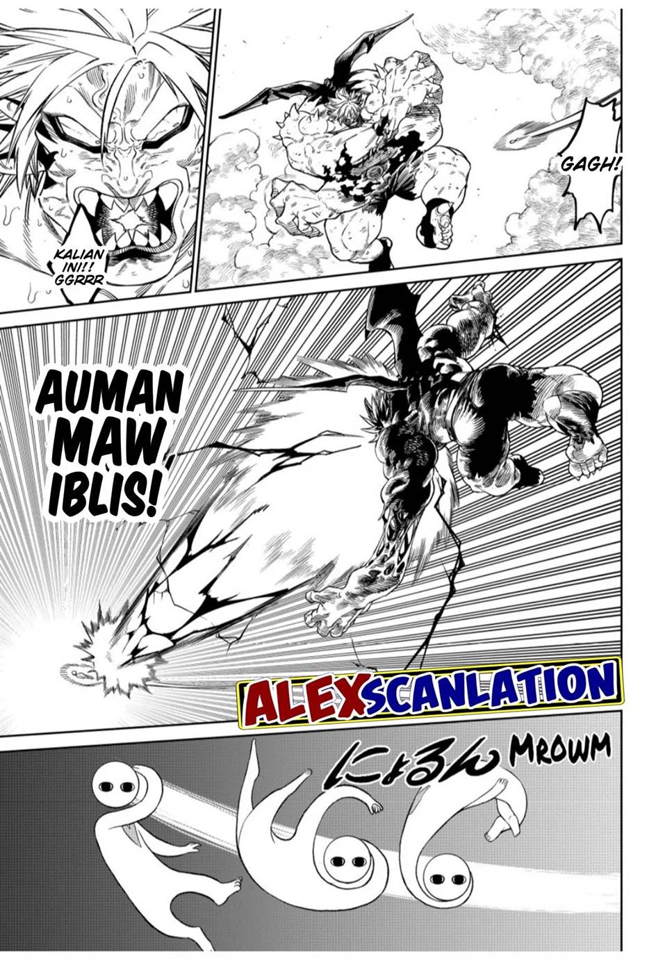 Chapter 13 - halaman 16