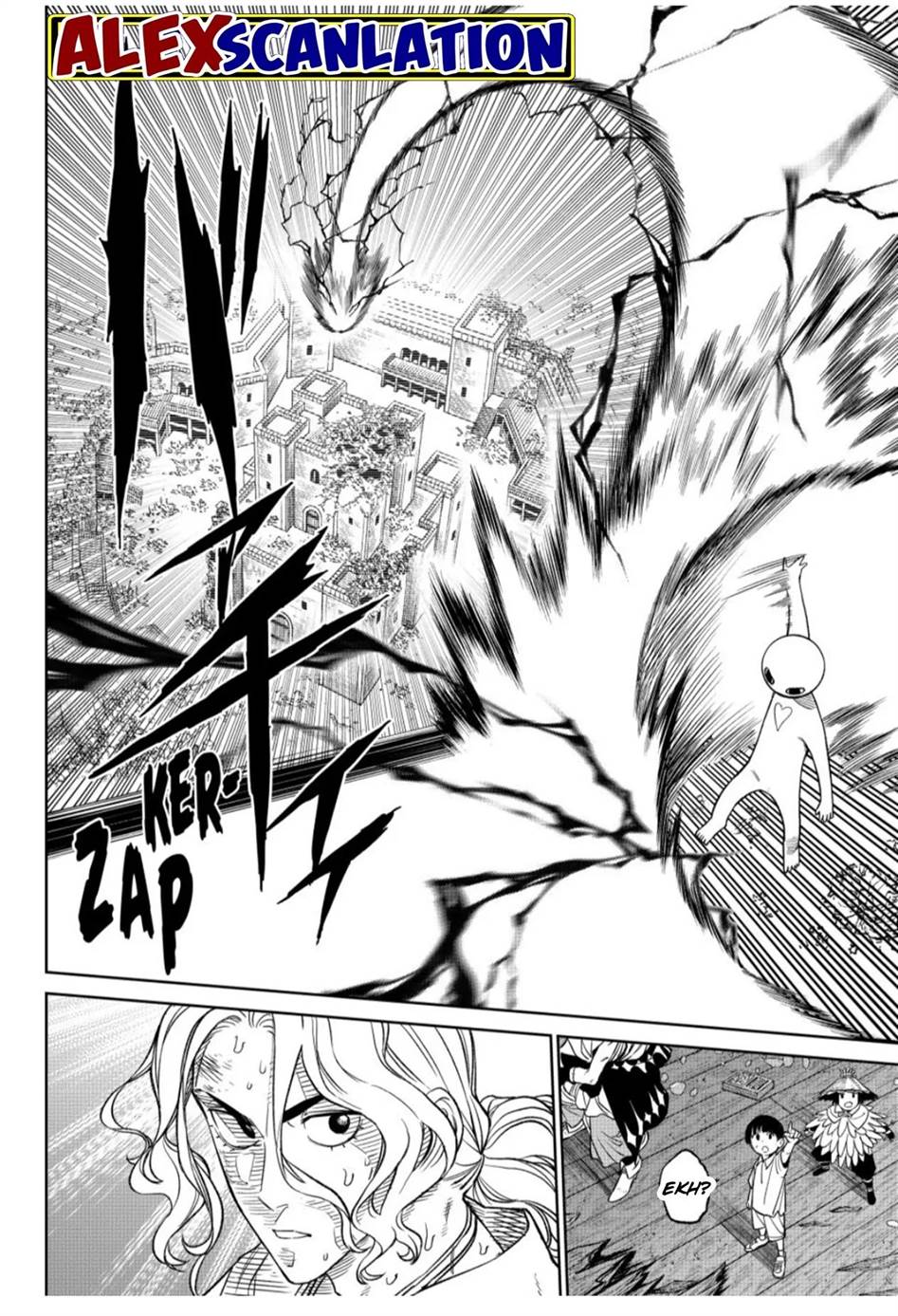 Chapter 13 - halaman 17