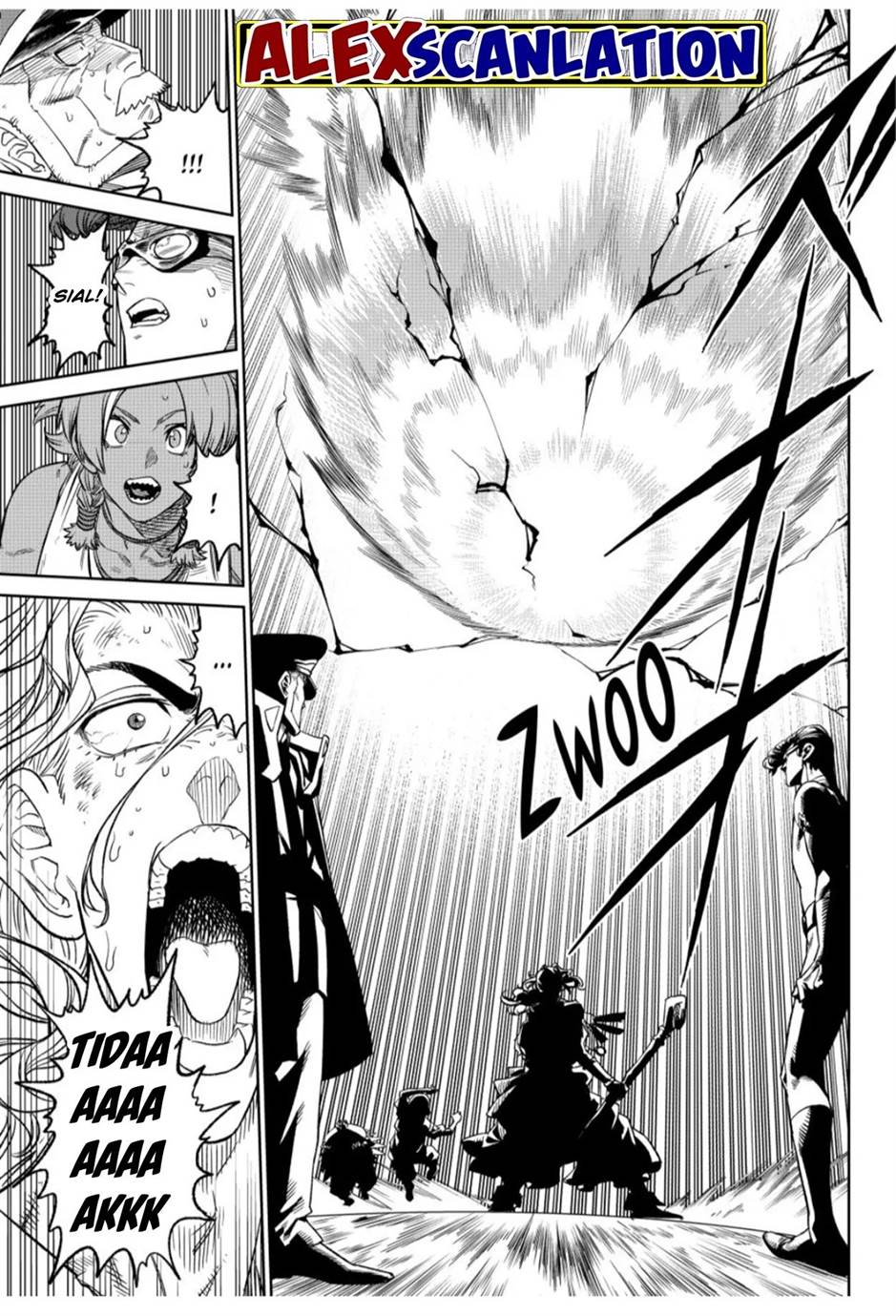 Chapter 13 - halaman 18